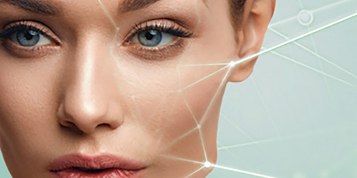 inst_tight_iff.lucasmeyer_850x425