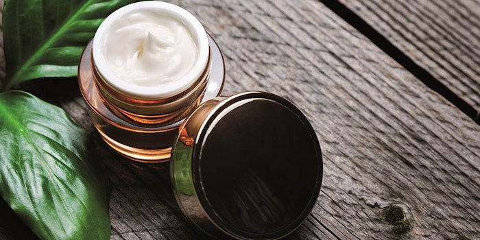 Omya has completed its acquisition of Formulae Development in an effort to strengthen its research and development of natural cosmetics in the Americas.