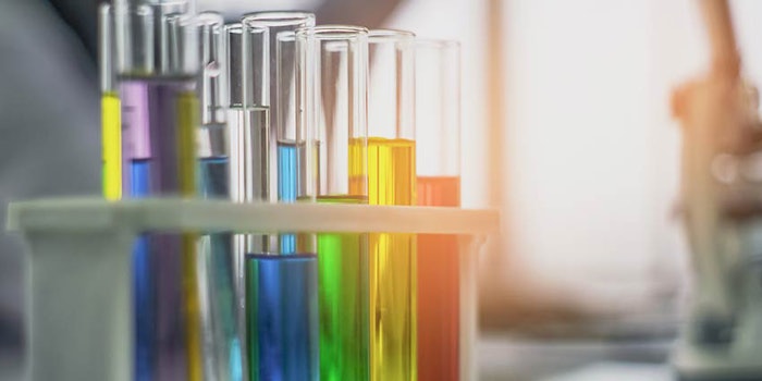 Ultra Chemical has expanded its sales team with the hire of Brian Garcia, who will work in Northeast technical sales, and Trevor Cochran, who will work in West Coast technical sales.