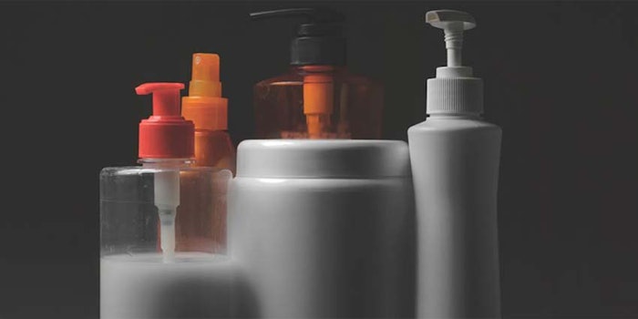 AAKProducts850x425