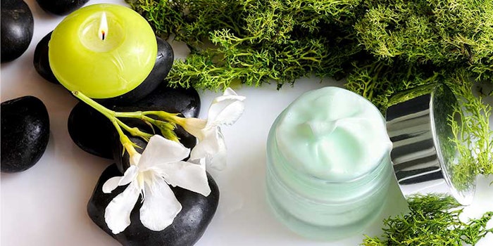 Active_concepts_BiEau_Actif850