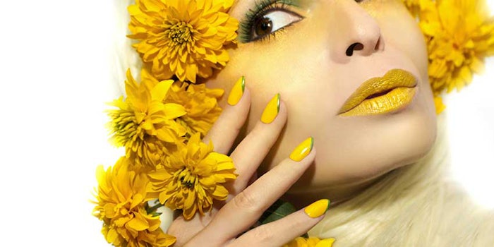 CQV_Econa_Fine_Mango_Yellow850