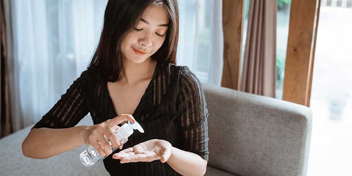 SK_Hand_Sanitizers850