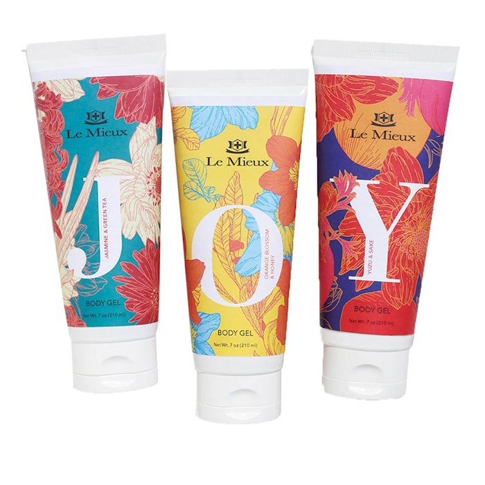 SI2004_LeMieux_JoyHolidayGels_850_