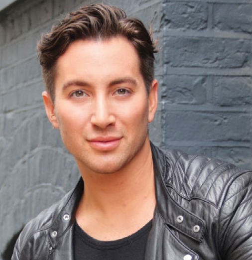 Tom Smith