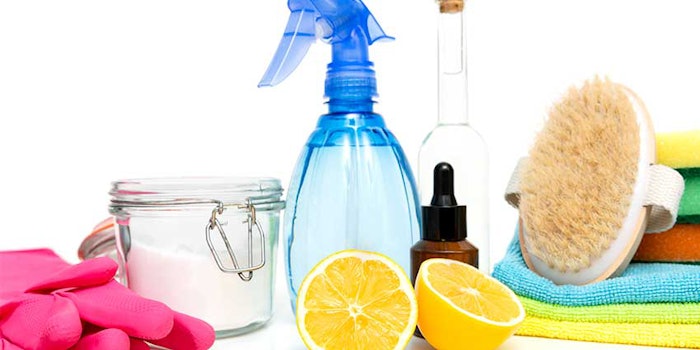 8 Surfactants Epa