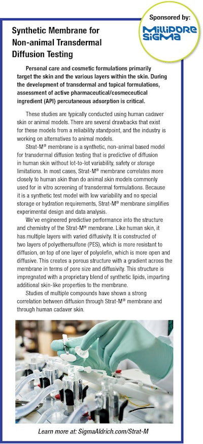 CT2003_Regulatory_OLenick_p28_sidebar