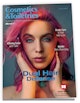 Cosmetics & Toiletries June 2020