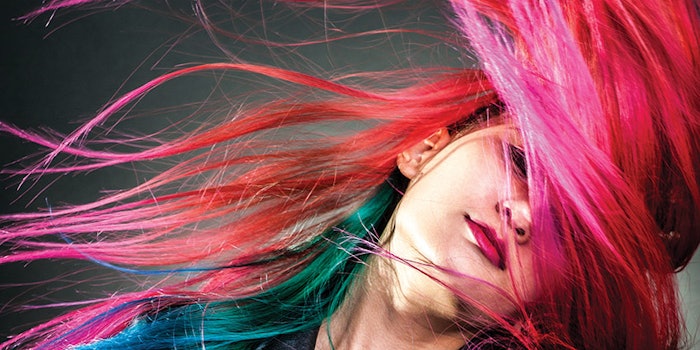 CT2006_Ed_Note_850x425