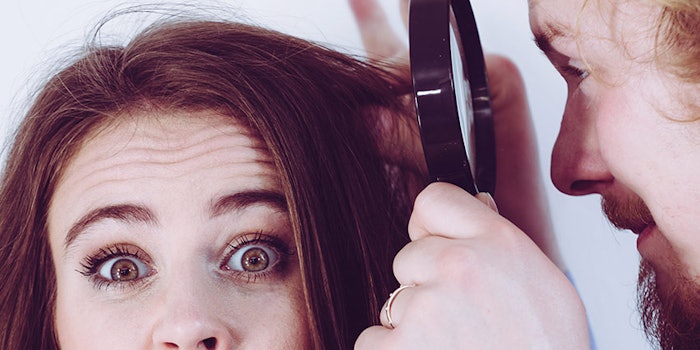 CT2006_Formulating_Lionetti_850x425