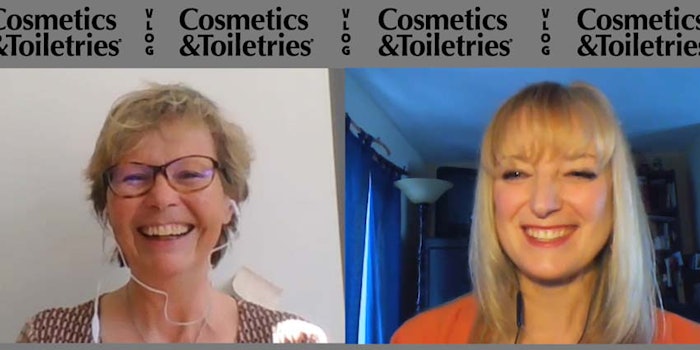 Cosmetic-RD-Vlog-Charpentier_850x425