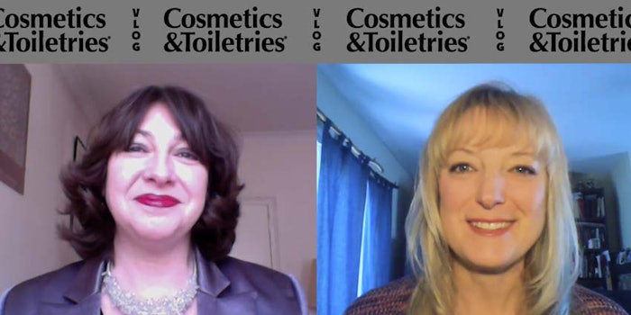 Cosmetic-RDVlog_EmmaMeredith850x425