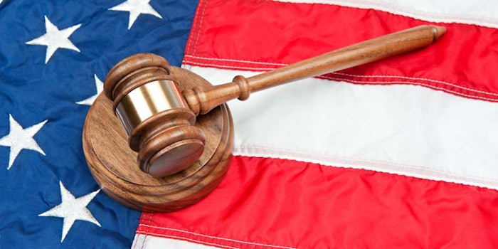 GavelAmericanFlag850x425