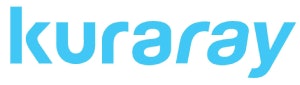 Kuraray_CT2006_logo