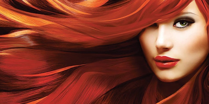 Mibelle_Biochemistry_keraguard_850x425