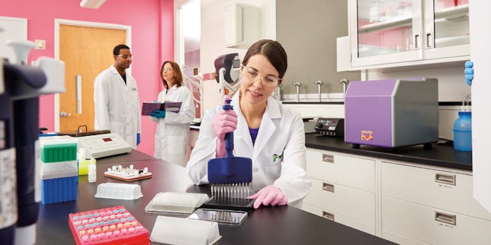 MilliporeSigma_immunoassays_850x425