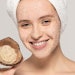 NaturalCoconutFaceScrub850x425