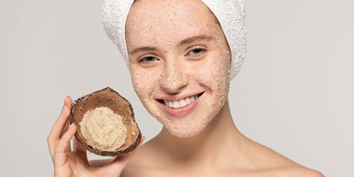 NaturalCoconutFaceScrub850x425
