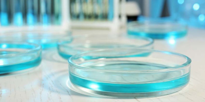 PetriDishesLab850x425