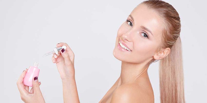 Retinoids For Cosmetics
