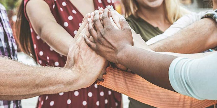 Unilever Wellbeing Program