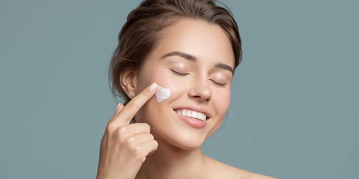 Weyl Chem Weyl Care Cetyl P