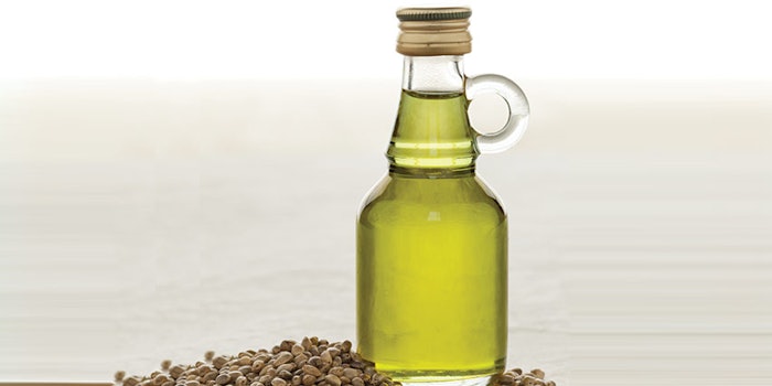 hemp_seed_oil_arista_industries_850x425