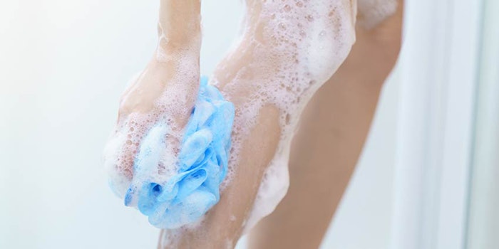 Brontide can be used in body wash, shampoo and more.