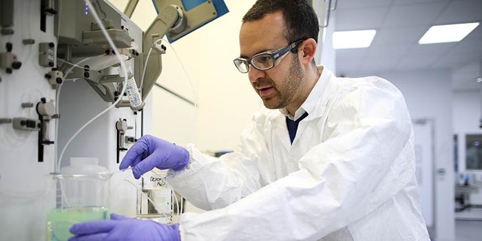 CPI's project, ForTaMP, will provide SMEs the opportunity to engage with CPI&rsquo;s extensive capabilities within formulations, helping local companies to develop and launch innovative new products.