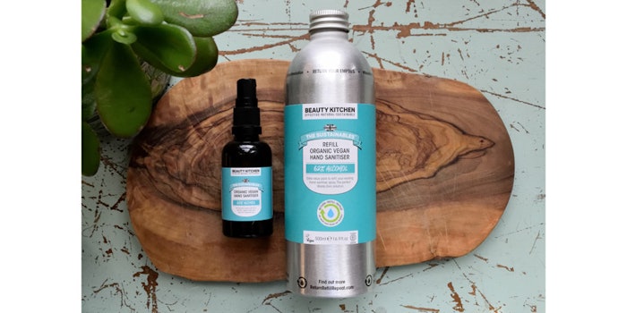 BeautyKitchen425
