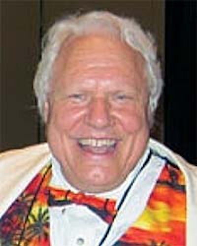 The Society of Cosmetic Chemists (SCC) sadly announced the passing of Gary R. Agisim (72) on Friday, May 15, 2020, from complications related to COVID-19.