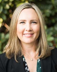 Pippine has more than 20 years of marketing, commercial and technical experience in specialty materials. She joined Emerald Kalama Chemical in 2016 and most recently served as global marketing and strategy director. In her prior role, she was already working closely with Emerald’s product stewardship and technical teams, securing the success of new offerings, identifying growth opportunities in key markets, and liaising with regulatory agencies and NGO’s.