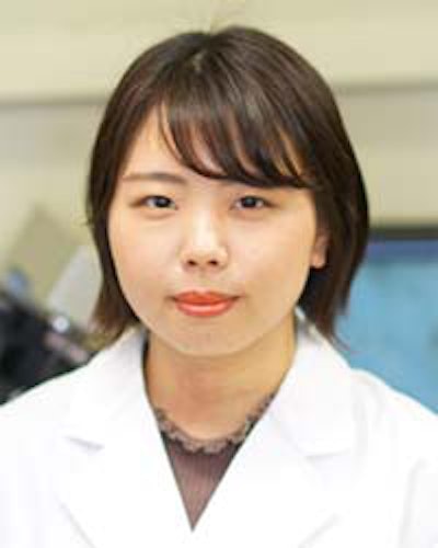 Our innovation is the study of cosmetic formulation science under “microgravity” conditions created by 3D-clinostat, which leads to new findings on the stability of emulsions and foam.