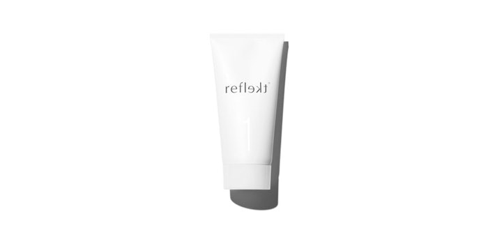 reflekt425
