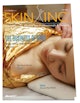 Skin Inc May 2020