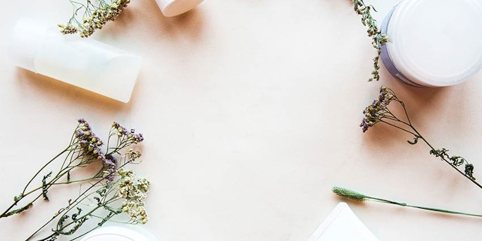 Givaudan has acquired Indena's cosmetics business, but the two have established a long-term partnership agreement.