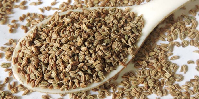 AjowanSeedsinSpoon850x425