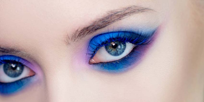 BoldEyeColorMakeup850x425