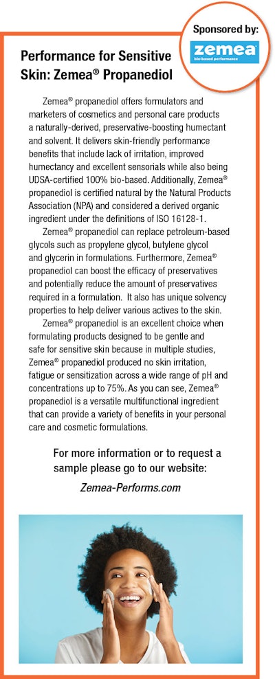 CT2006_Formulating_Walters_fcx_p60sidebar