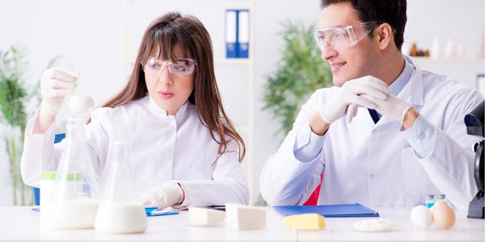 ChemistMilkLab850x425