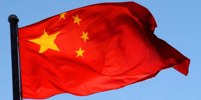 ChineseFlagWaving850x425