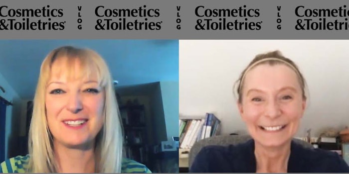 Cosmetic-RD-VLOG-Jo-Chidley-850x425