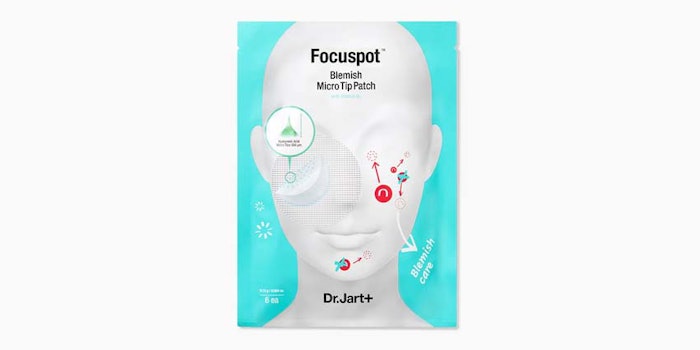 DrJart_BlemishMicroTip_850x425