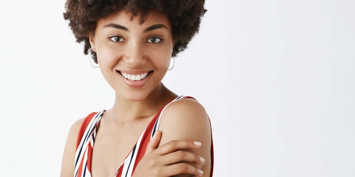 EthnicWomanTouchFeelSkin850x425