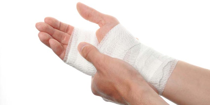 HandinBandage850x425