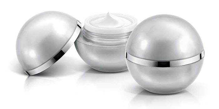 Jewel Silver A