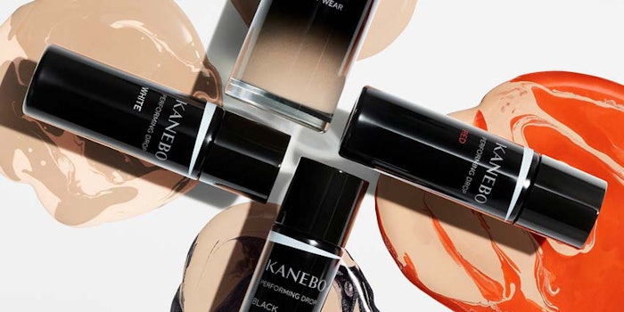 KaneboIHopeNewLaunches850x425