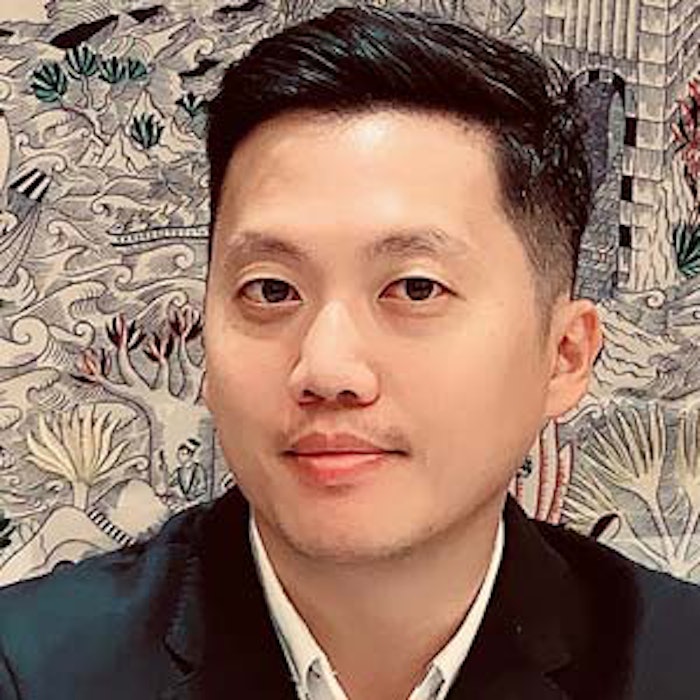 MarkHuangImDermaCosVict_300