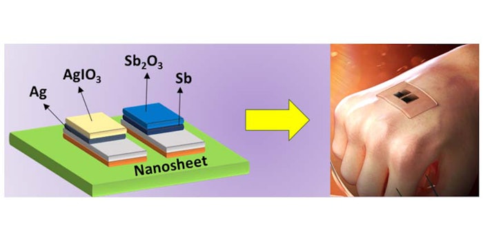 NanosheetSensor850x425