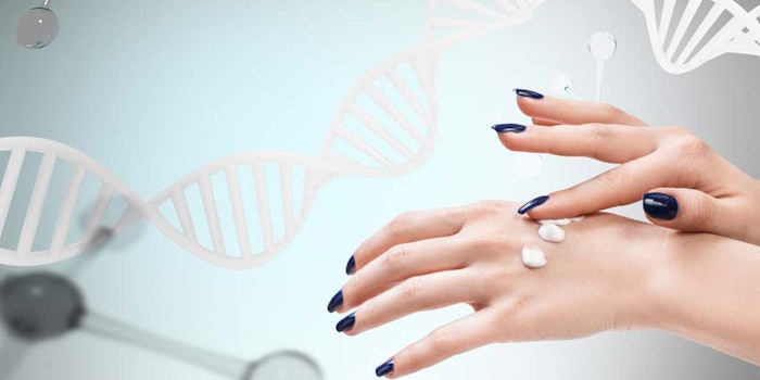 SkinGeneticsResearch850x425